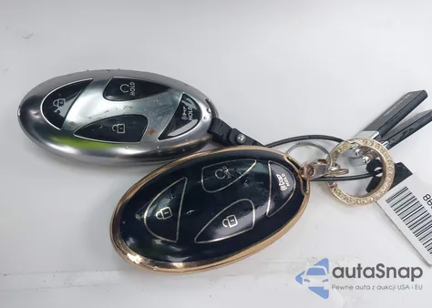 2024 Hyundai Kona Limited from USA, damaged, VIN KM8HECA36RU085698